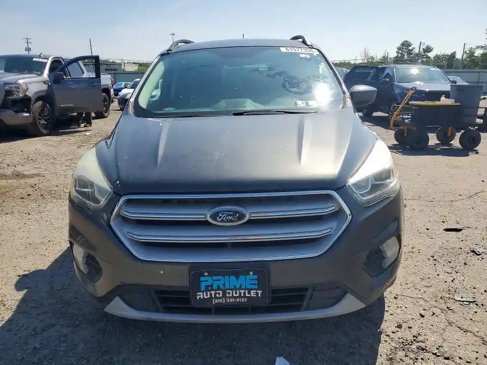 1FMCU9HD8JUA77797 2018 FORD ESCAPE-4