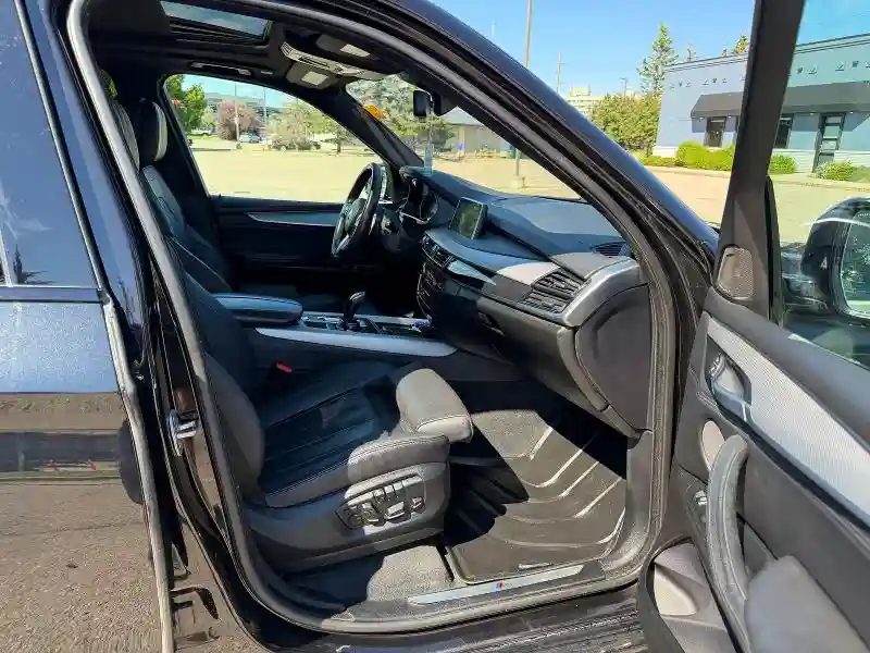 5UXKR6C52F0J78959 2015 BMW X5-4