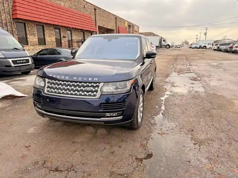 SALGS2VF5GA263311 2016 LAND ROVER RANGEROVER-0
