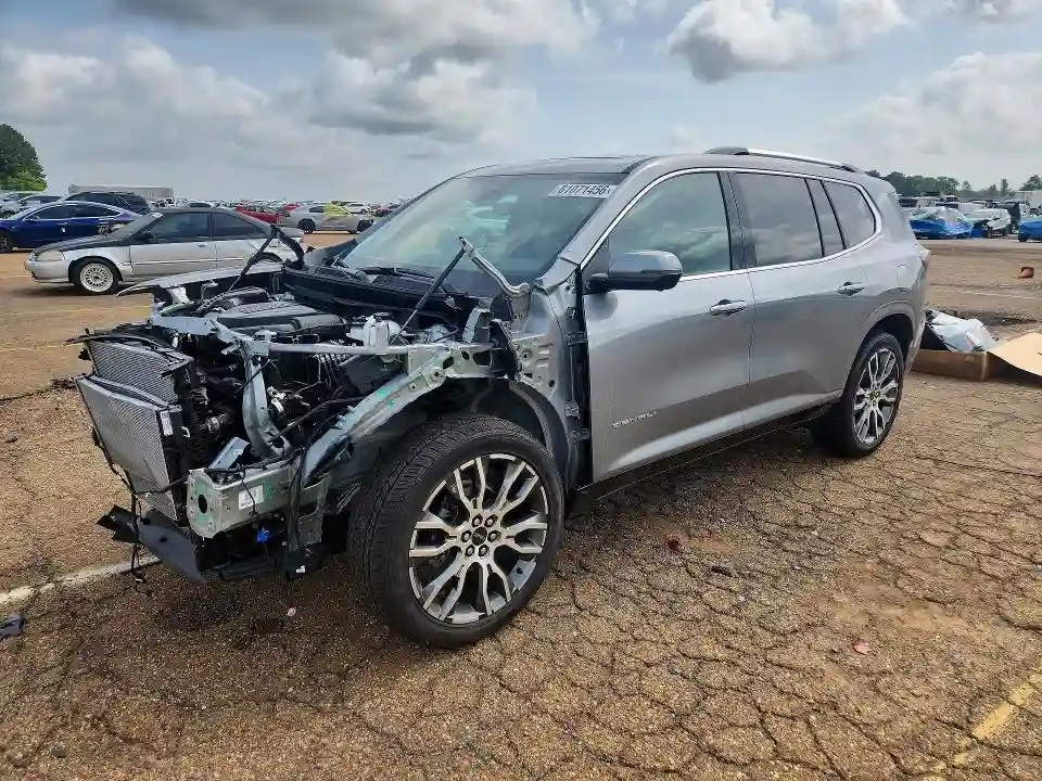 1GKENSKS3TJ261921 2026 GMC ACADIA DEN-0