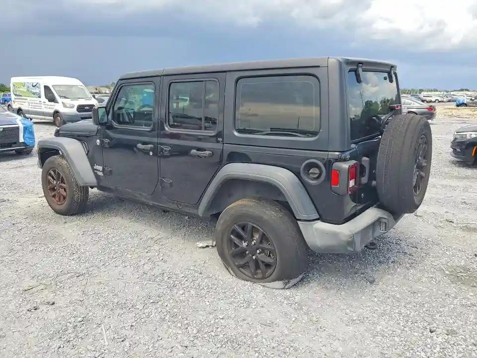1C4HJXDG4LW325302 2020 JEEP WRANGLER-1