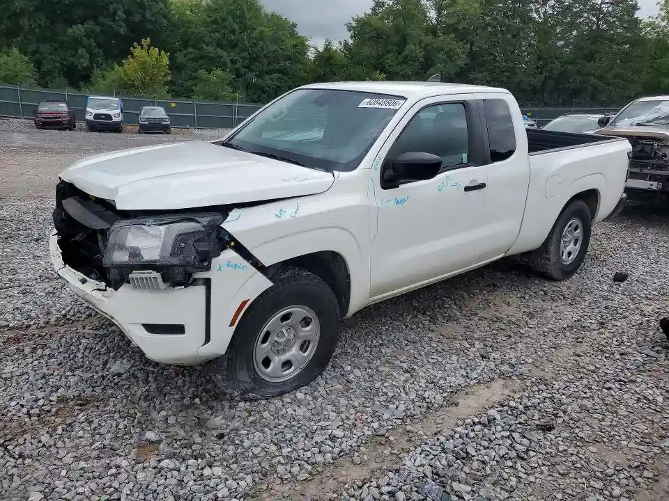 1N6ED1CL9RN630862 2024 NISSAN FRONTIER-0