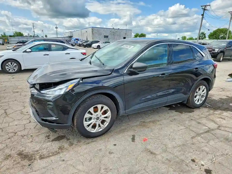 1FMCU0GN1RUB45388 2024 FORD ESCAPE ACT-0