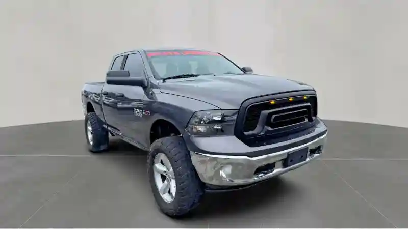1C6RR7GM5GS176112 2016 RAM 1500-0