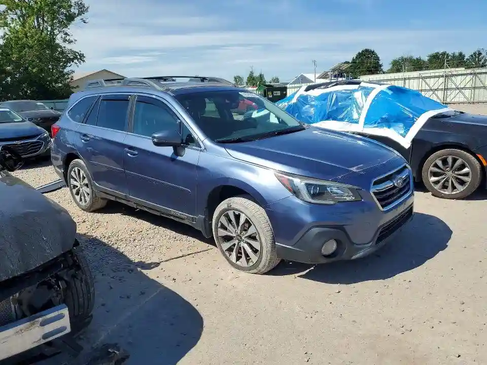 4S4BSAFC9J3386312 2018 SUBARU OUTBACK-3