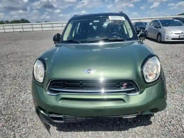 WMWZC3C56FWT05867 2015 MINI COOPER-4