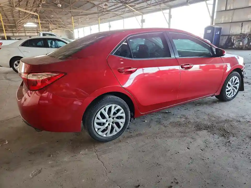 5YFBURHE0KP859891 2019 TOYOTA COROLLA-2