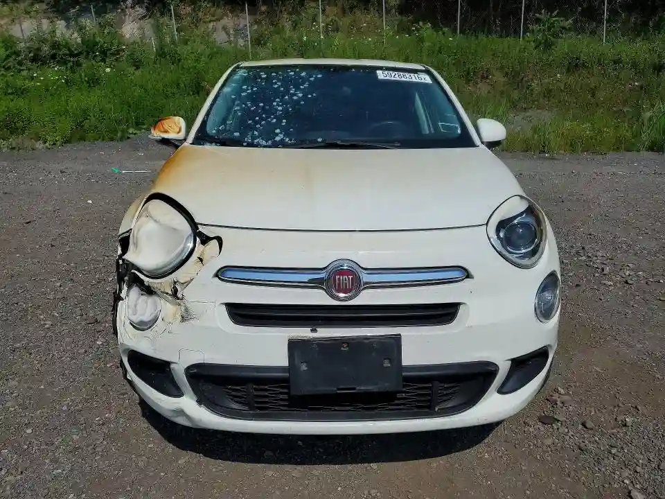 ZFBCFYBT2GP381906 2016 FIAT 500-4