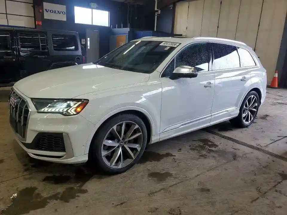 WA1AWBF71MD025632 2021 AUDI SQ7-0