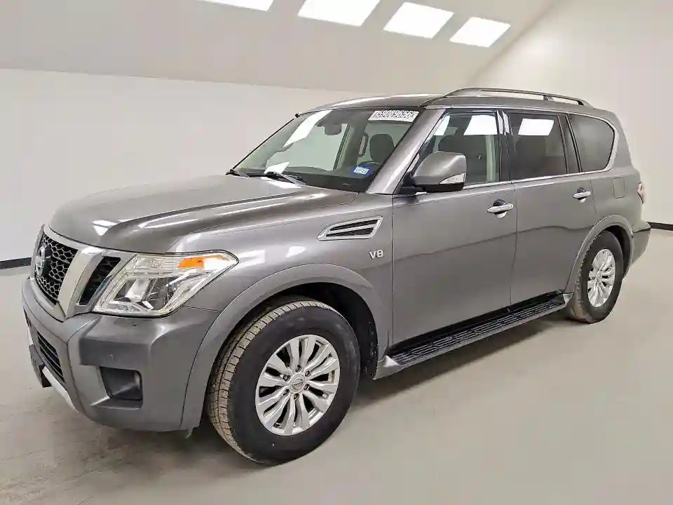 JN8AY2ND6J9057437 2018 NISSAN ARMADA-0