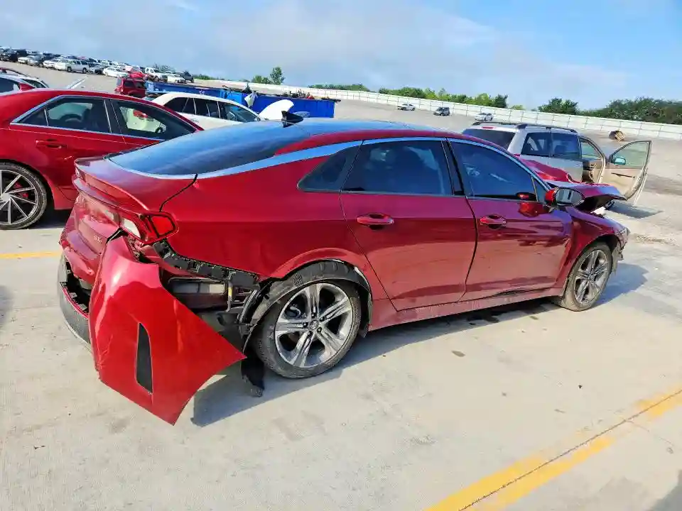 5XXG34J22MG007730 2021 KIA K5-2
