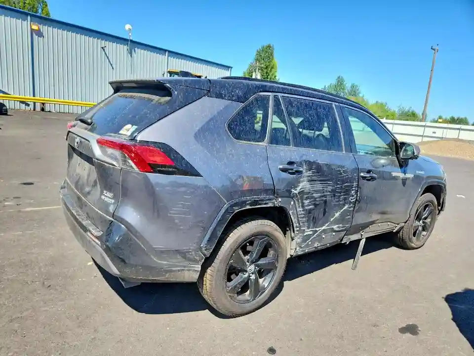 2T3EWRFV3LW065887 2020 TOYOTA RAV4-2