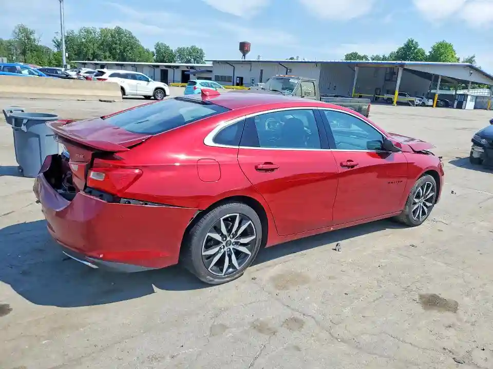 1G1ZG5ST8RF128187 2024 CHEVROLET MALIBU-2