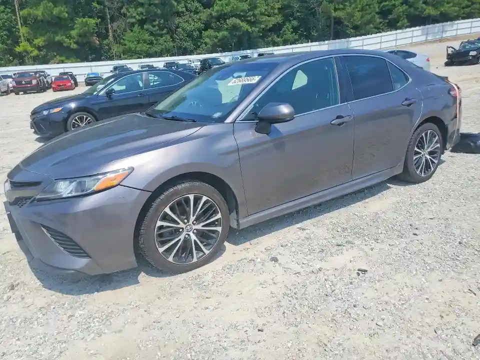 4T1G11AK2LU347307 2020 TOYOTA CAMRY-0