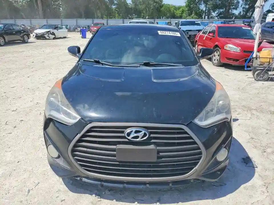 KMHTC6AE7GU296473 2016 HYUNDAI VELOSTER-4