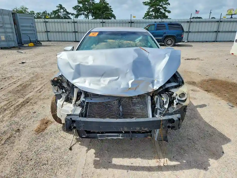 4T1BF1FK9HU384866 2017 TOYOTA CAMRY-4