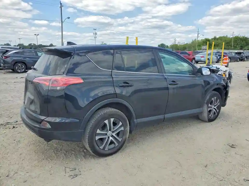 2T3BFREV3JW792500 2018 TOYOTA RAV4-2