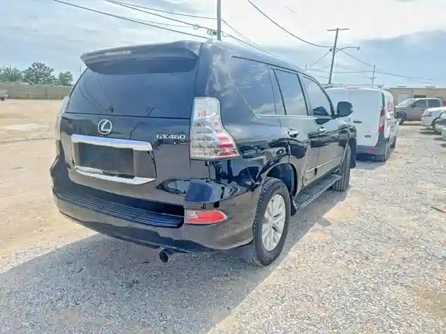 JTJBM7FX5F5094587 2015 LEXUS GX-3