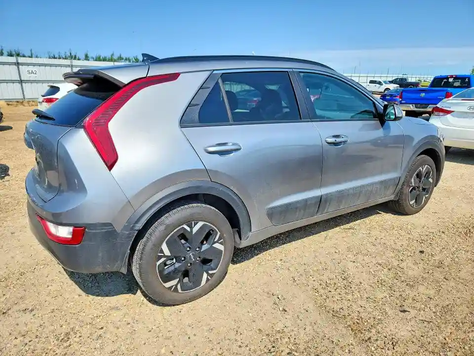 KNDCR3L18S5143034 2025 KIA NIRO WIND-2