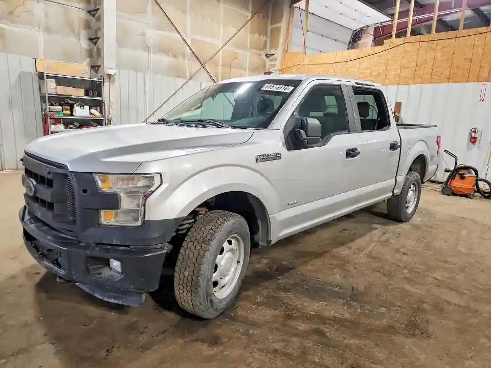 1FTEW1EG9FKE55166 2015 FORD F150-0