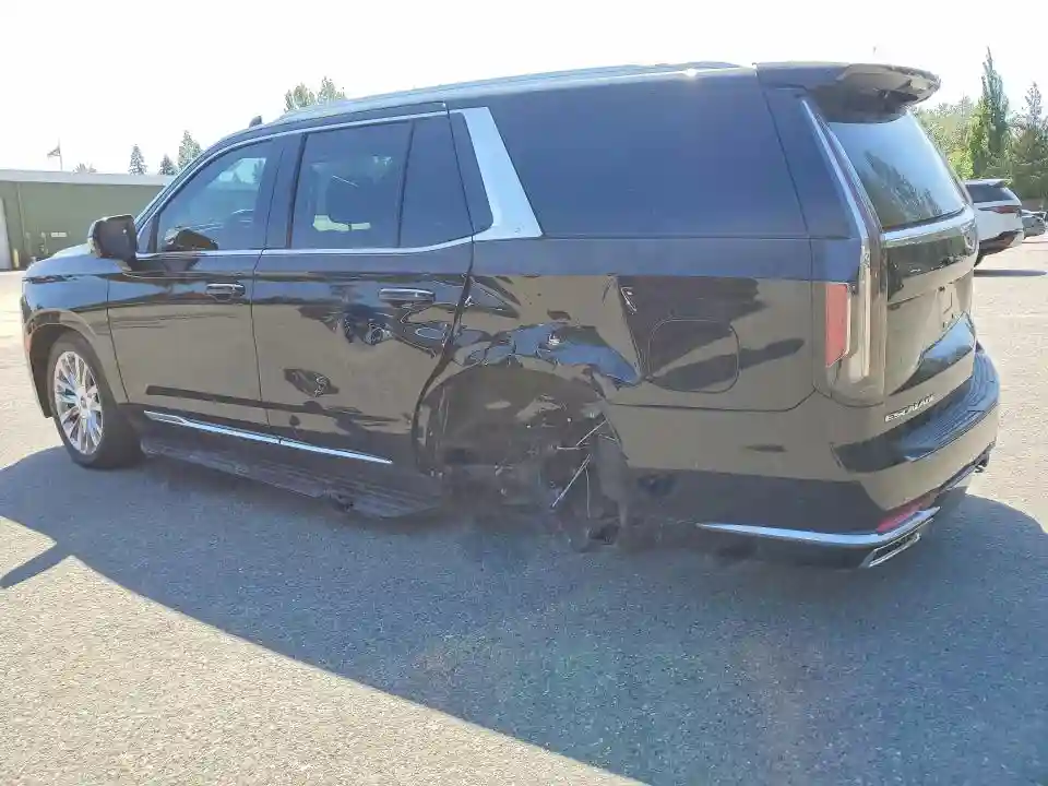 1GYS4CKL5RR167141 2024 CADILLAC ESCALADE-1