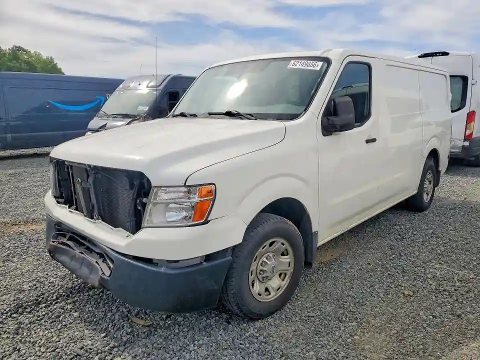 1N6BF0KM6LN805707 2020 NISSAN NV-0