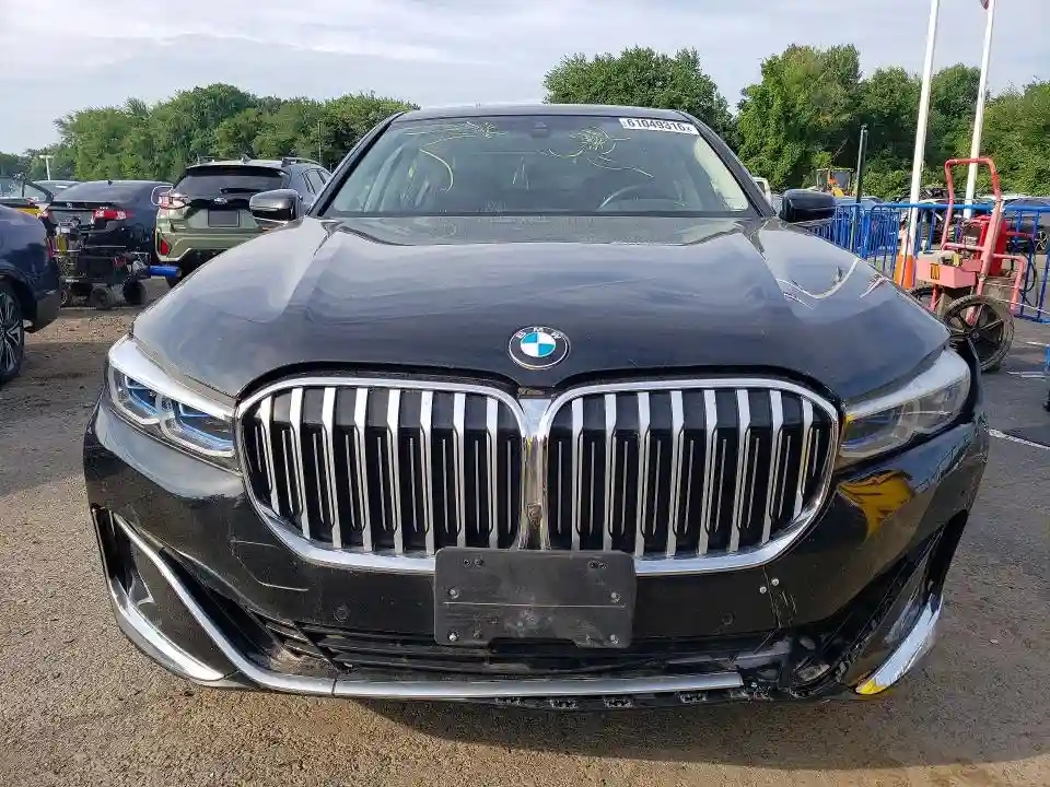WBA7T2C04LGF96819 2020 BMW 7 SERIES-4