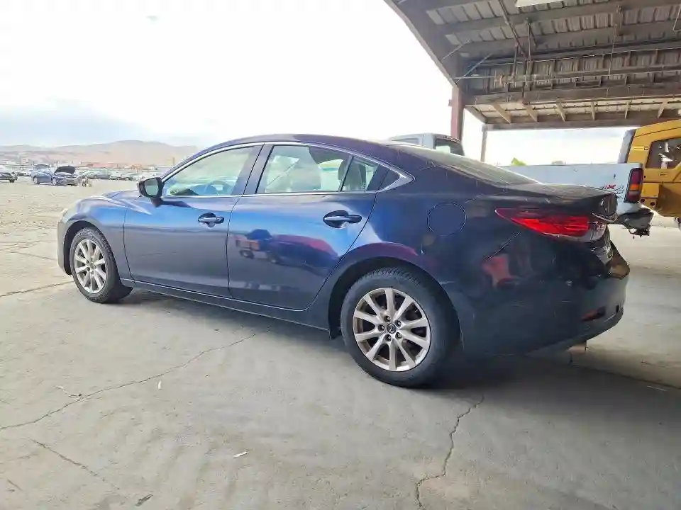 JM1GJ1U55G1445359 2016 MAZDA 6-1