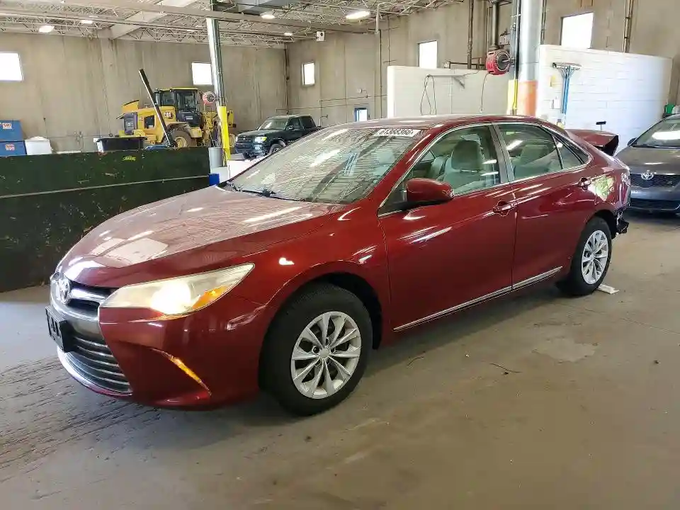 4T1BF1FK5HU682413 2017 TOYOTA CAMRY-0