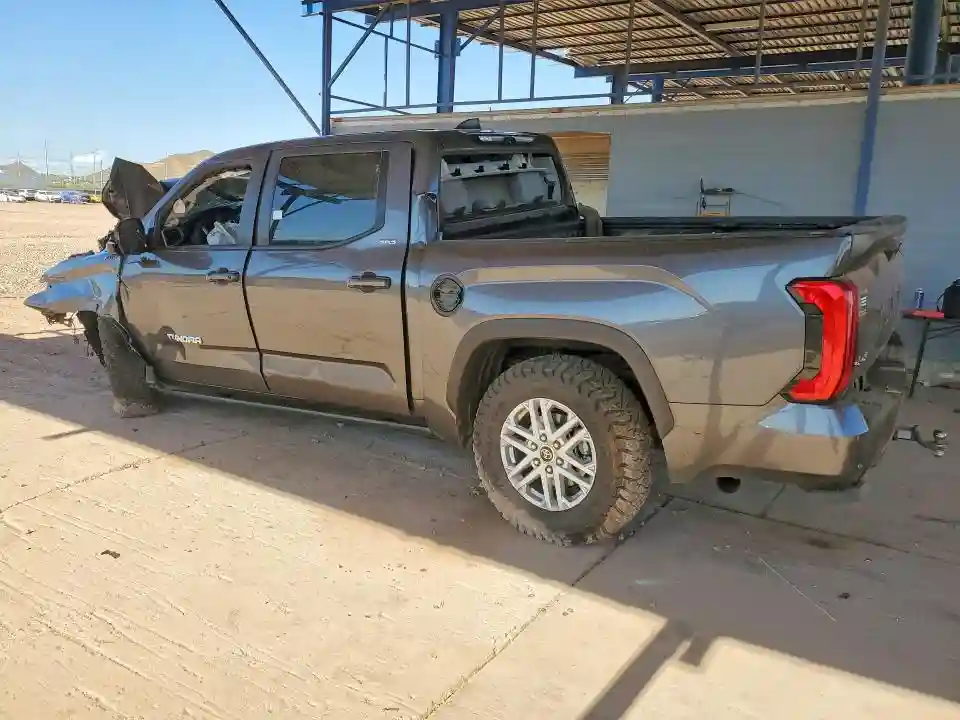 5TFLA5DB1RX135172 2024 TOYOTA TUNDRA-1