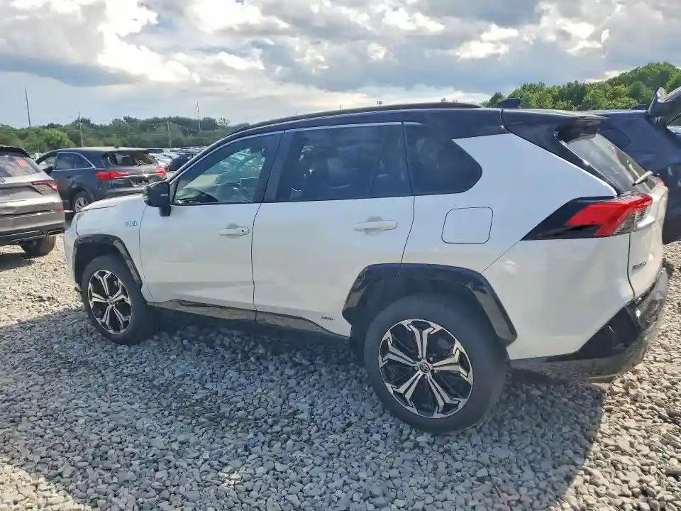 JTMFB3FV5MD012071 2021 TOYOTA RAV4-1
