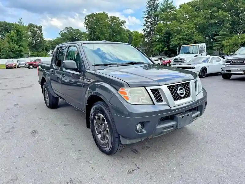1N6AD0EV4FN737952 2015 NISSAN FRONTIER-3