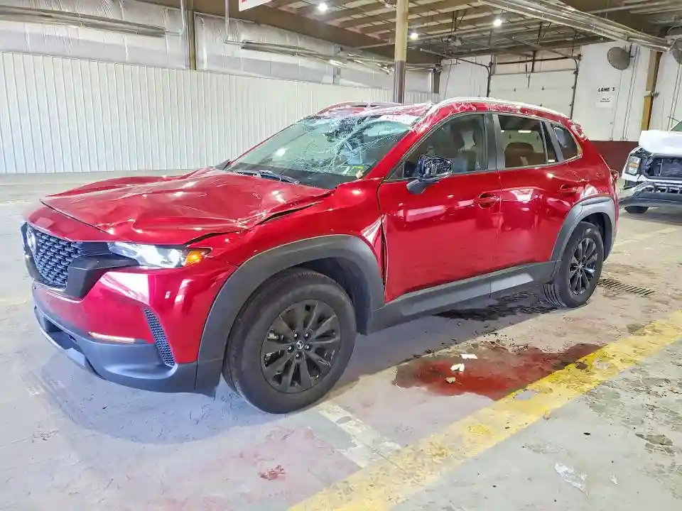 7MMVABBL6TN472152 2026 MAZDA CX-50-0