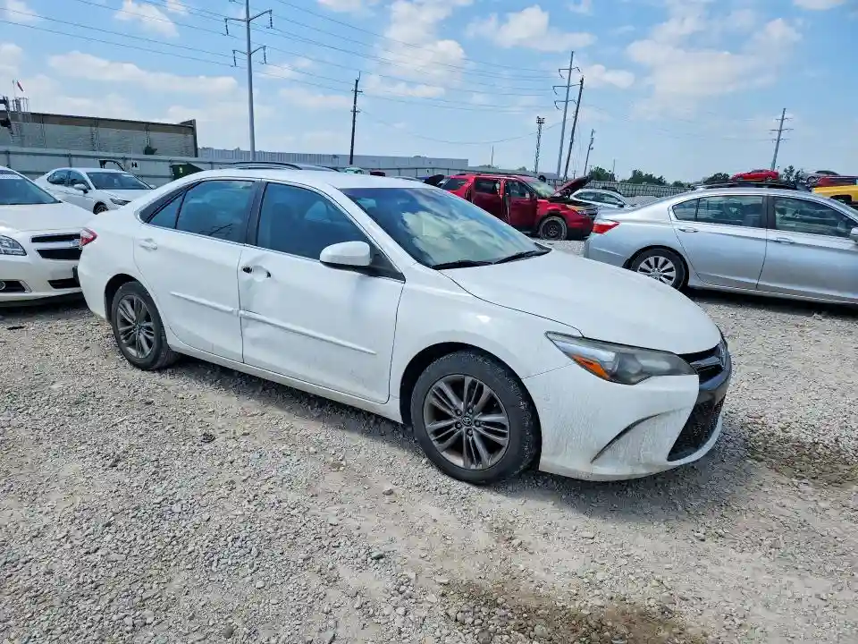 4T1BF1FK9HU280023 2017 TOYOTA CAMRY-3