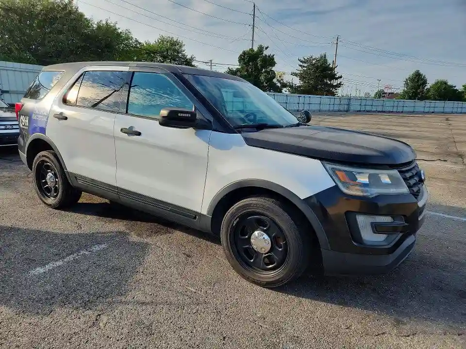 1FM5K8AR3GGB65601 2016 FORD EXPLORER-3