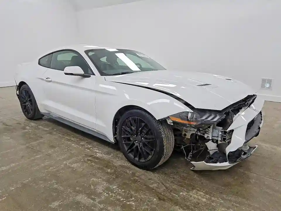 1FA6P8TH4K5162134 2019 FORD MUSTANG-3