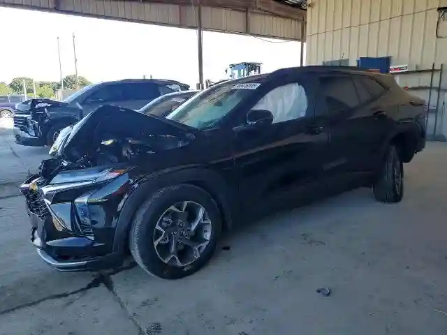 KL77LHEP4TC007186 2026 CHEVROLET TRAX-0