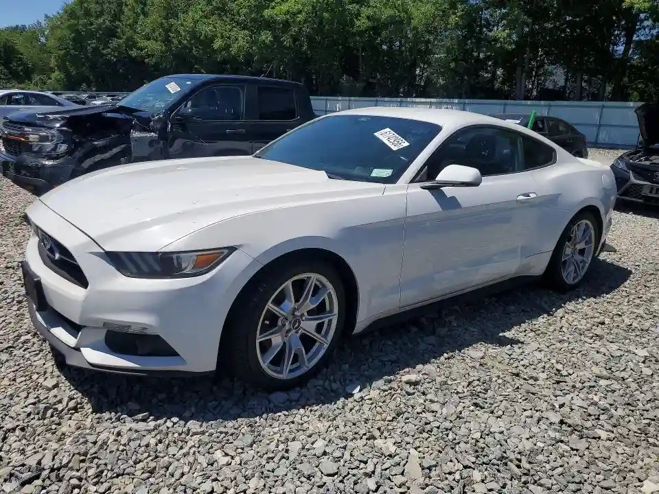 1FA6P8TH1F5310679 2015 FORD MUSTANG-0