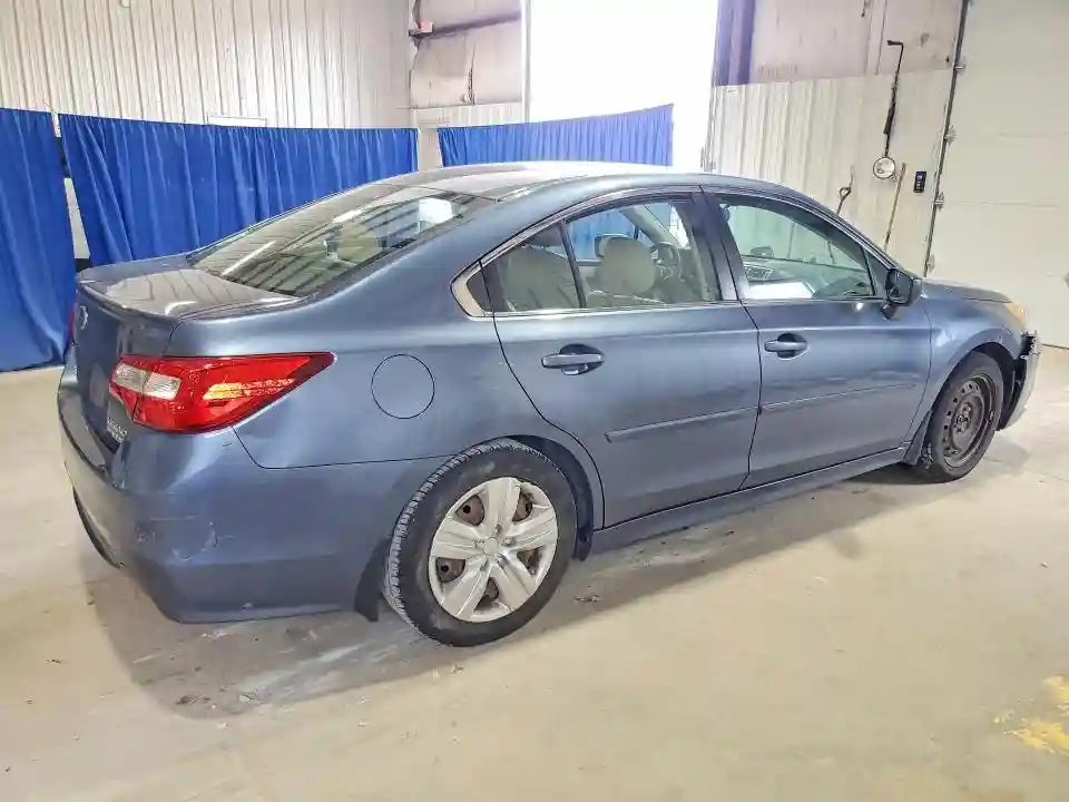 4S3BNAA68G3058949 2016 SUBARU LEGACY-2
