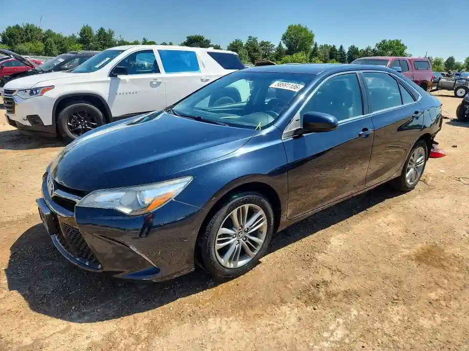 4T1BF1FK8HU442613 2017 TOYOTA CAMRY-0