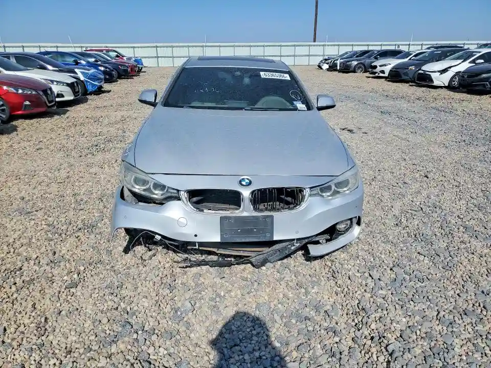 WBA4F7C57HG787240 2017 BMW 4 SERIES-4