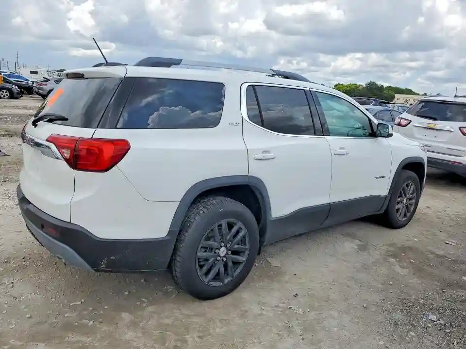 1GKKNULS4JZ136180 2018 GMC ACADIA-2