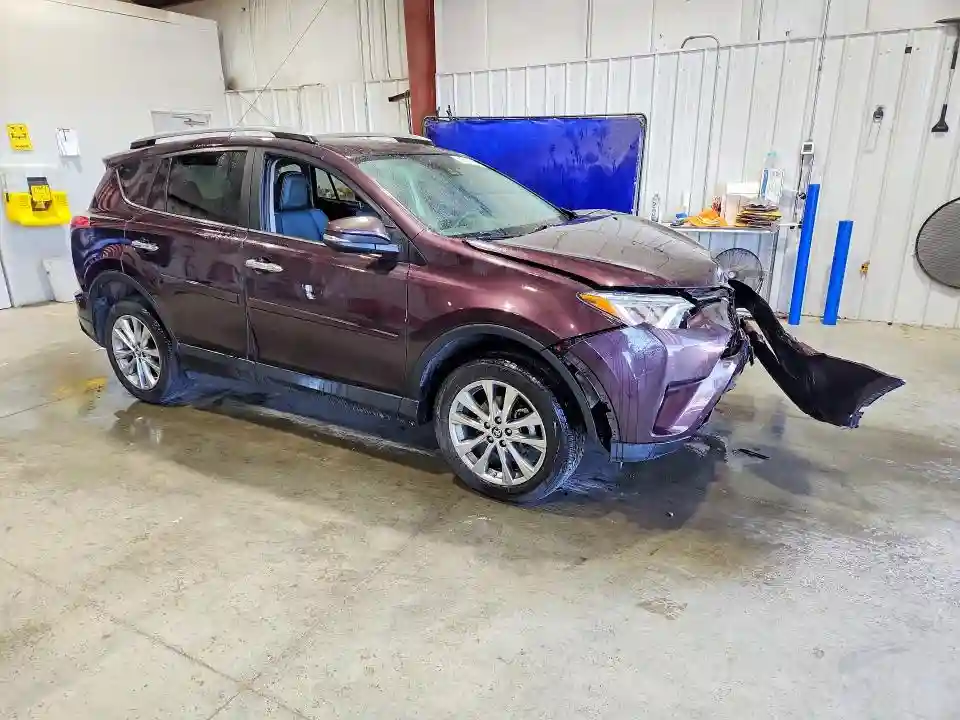 2T3DFREV1JW707906 2018 TOYOTA RAV4-3