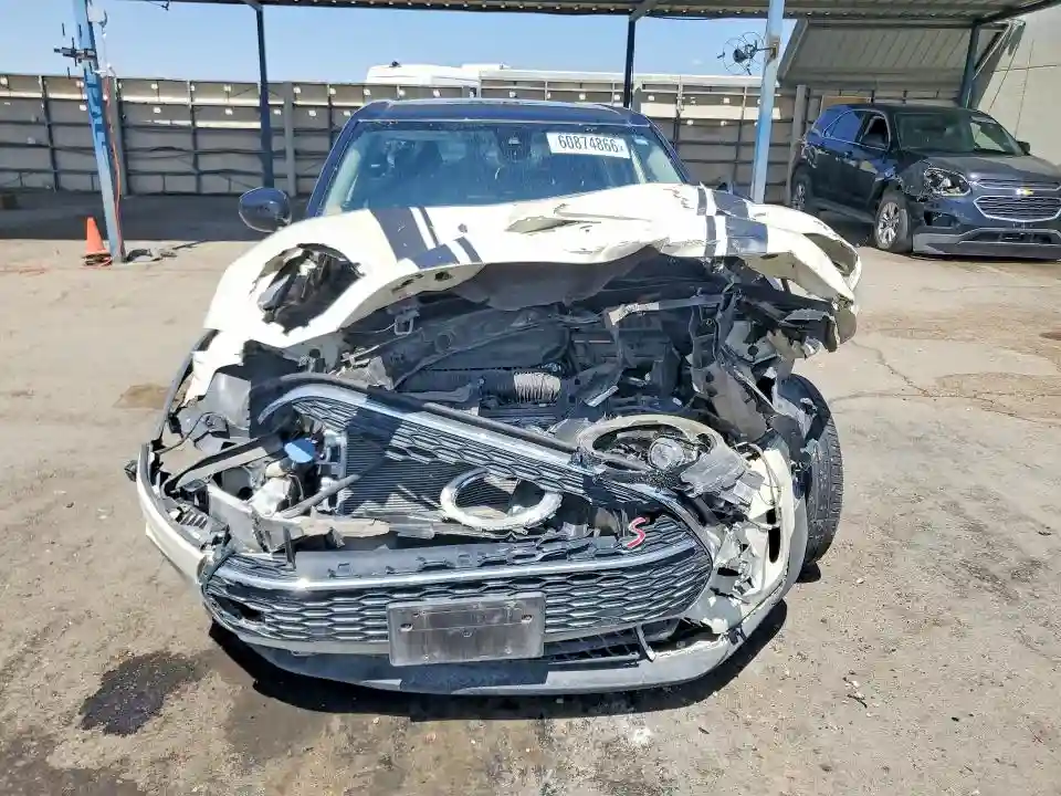 WMWLV7C06M2N42715 2021 MINI COOPER-4