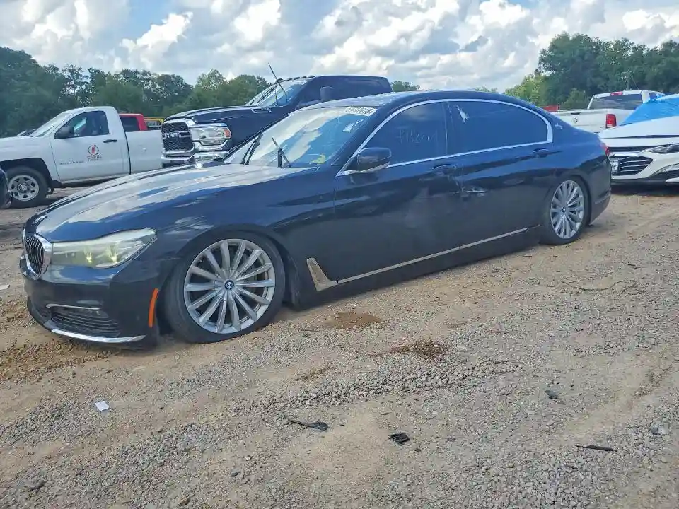 WBA7E2C55HG740100 2017 BMW 7 SERIES-0