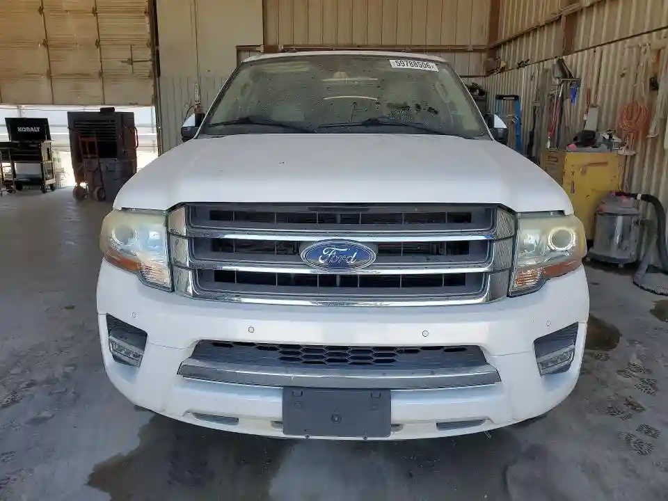 1FMJU1KT4FEF16679 2015 FORD EXPEDITION-4