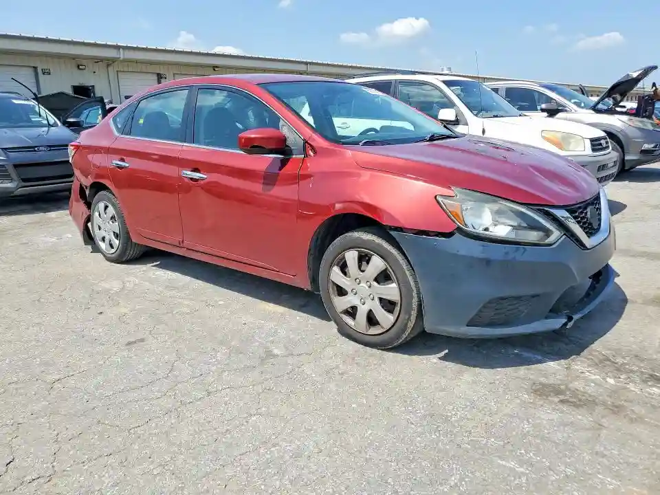 3N1AB7AP1HY223364 2017 NISSAN SENTRA-3
