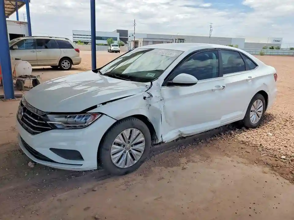 3VWCB7BU3KM242942 2019 VOLKSWAGEN JETTA-0