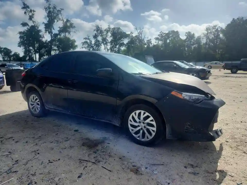 5YFBURHE9KP921479 2019 TOYOTA COROLLA-3