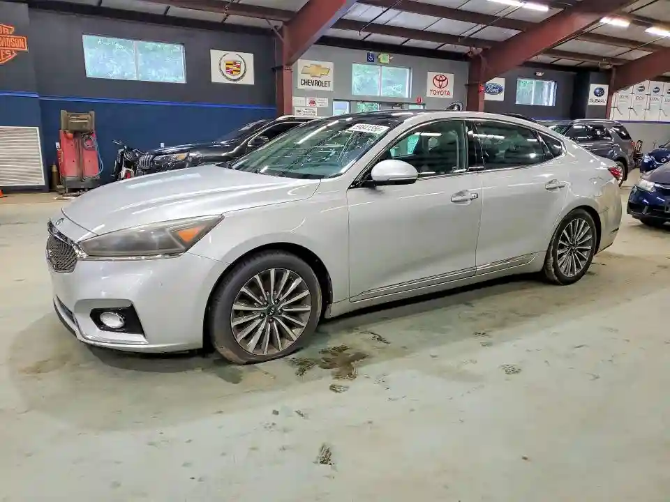 KNALC4J18H5089721 2017 KIA CADENZA-0
